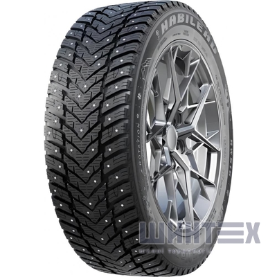 Habilead IceMax RW516 185/75 R16C 104/102R (под шип)